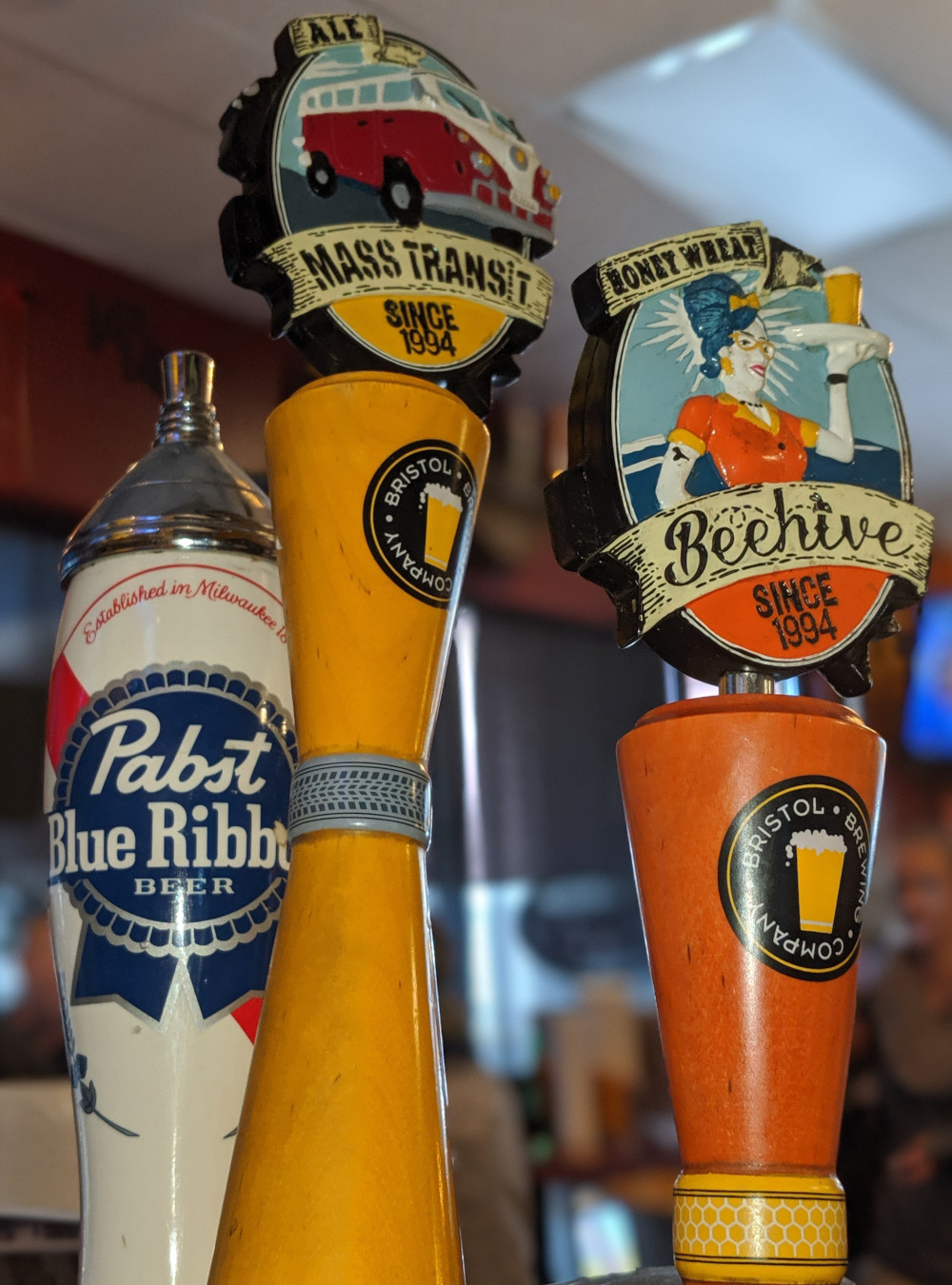 Wild Wings n Things Southwest Colorado Springs