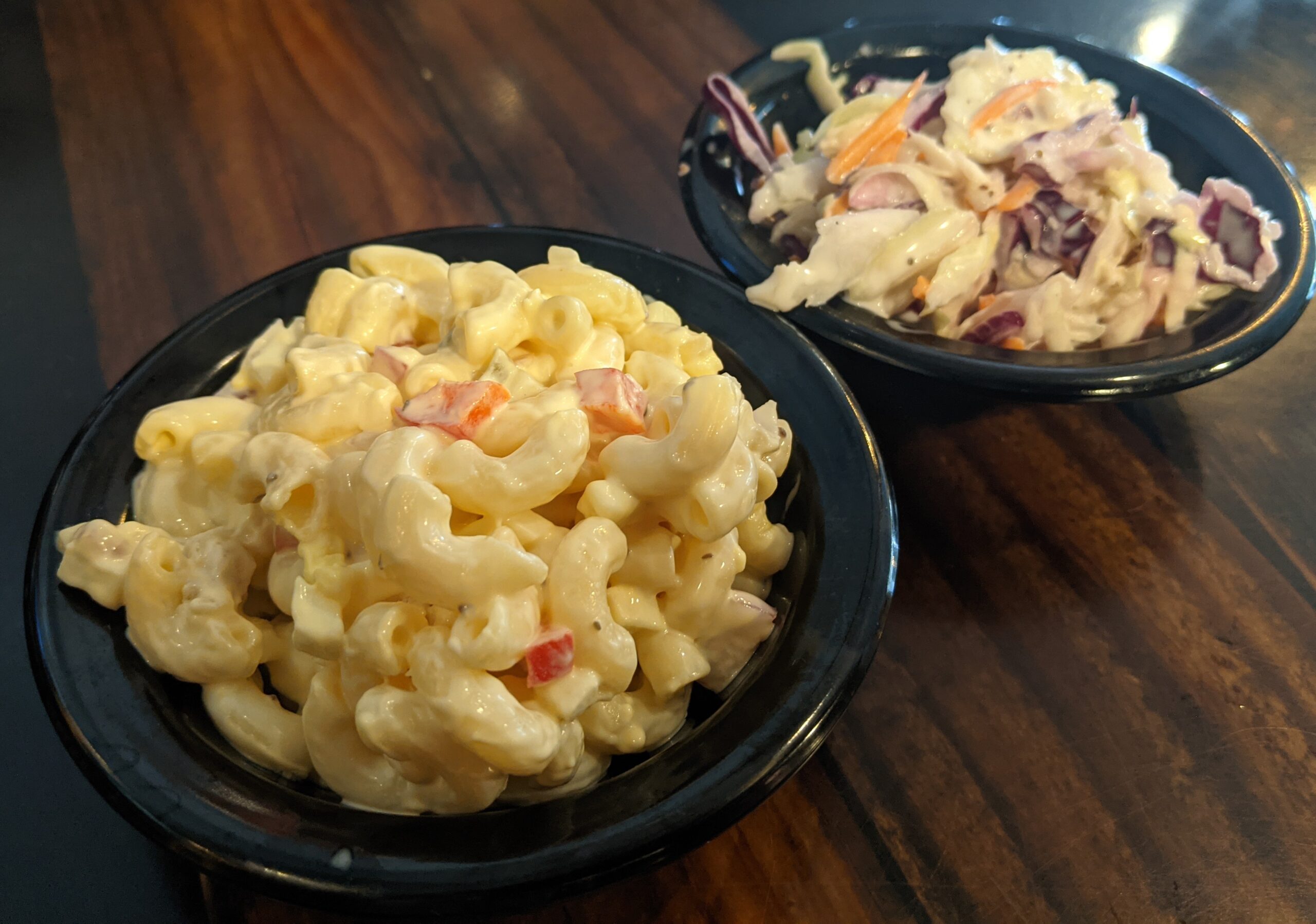 Wild Wings n Things Southwest Colorado Springs